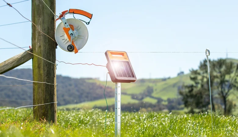Technology for Rural Safety: How Innovation Can Empower Forest-Edge Communities